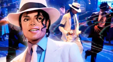 Robson and Safechuck seek $400M from Michael Jackson estate as Paris Jackson challenges legal spending