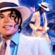 Michael Jackson’s Estate Sues Former Associate Frank Cascio for Alleged Extortion