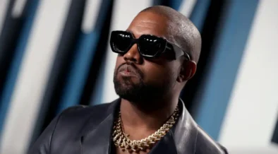 7 Black Male Celebrities Who Opened Up About Their Mental Health Struggles