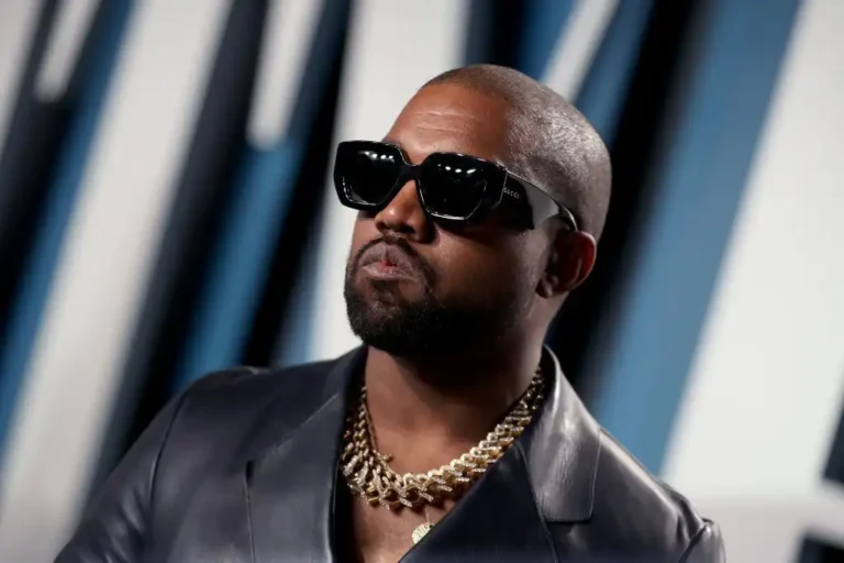 7 Black Male Celebrities Who Opened Up About Their Mental Health Struggles