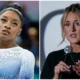 Riley Gaines Addresses Simone Biles Dispute and Apology on “The Stephen A. Smith Show”