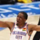 Jalen Williams Is Making NBA History, and He’s Just Getting Started