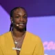 Claressa Shields Puts Up $100K Challenge to Any Woman Brave Enough to Fight Her