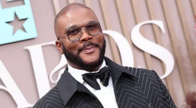 Tyler Perry Rebuts $260 Million Assault Lawsuit, Says Accuser is “Exploiting” Their Relationship