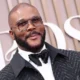 Tyler Perry Confirms ‘Why Did I Get Married 3’ Is Finally Happening