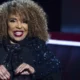 14 Black U.S. Celebrities Who Died in 2025