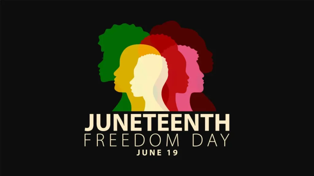 10 Juneteenth Playlists That Tells the Story of Black America
