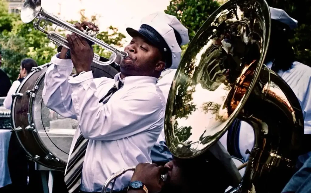 Oakland to Host Black Music Month Festival on June 28