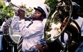 Oakland to Host Black Music Month Festival on June 28