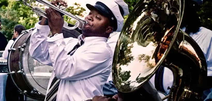Oakland to Host Black Music Month Festival on June 28
