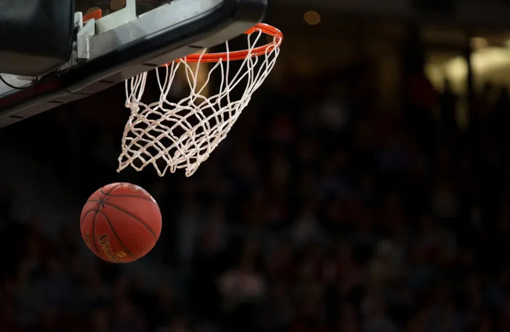 Senegal Women’s Basketball Team Forced to Cancel U.S. Training Camp After Visa Denials