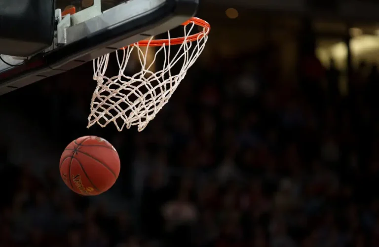 Senegal Women’s Basketball Team Forced to Cancel U.S. Training Camp After Visa Denials