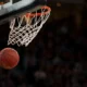 Senegal Women’s Basketball Team Forced to Cancel U.S. Training Camp After Visa Denials