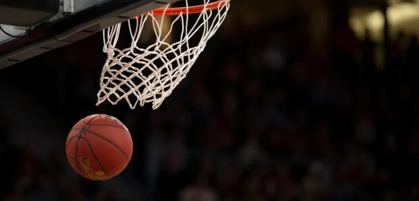 Senegal Women’s Basketball Team Forced to Cancel U.S. Training Camp After Visa Denials