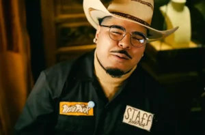 That Mexican OT Defends N-Word Use: ‘I Grew Up Around Black Culture’