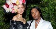 Law Roach Joins ‘Project Runway’ as Judge in Landmark Season 21 Debut