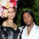 Law Roach Joins ‘Project Runway’ as Judge in Landmark Season 21 Debut