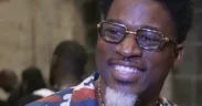 How T.I. Helped David Banner Become a Million-Dollar Producer