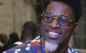 How T.I. Helped David Banner Become a Million-Dollar Producer