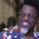 How T.I. Helped David Banner Become a Million-Dollar Producer