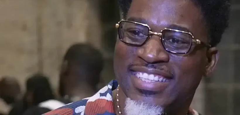 How T.I. Helped David Banner Become a Million-Dollar Producer