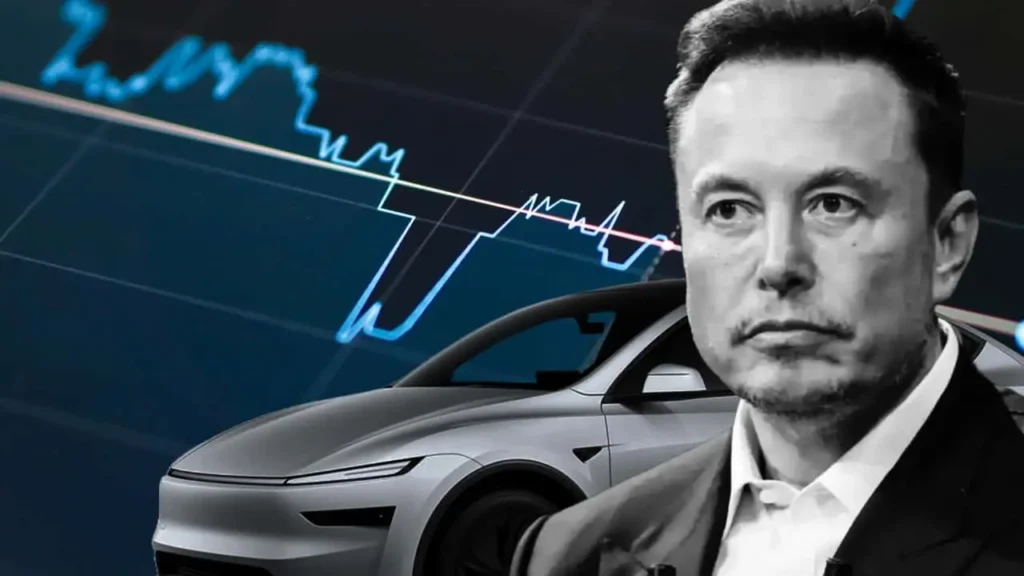 Tesla Just Had a Wild Week— Here Are 6 Big Things You Shouldn’t Miss