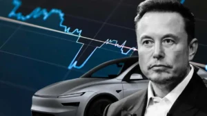 Tesla Just Had a Wild Week— Here Are 6 Big Things You Shouldn’t Miss