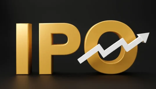 Why Investing in IPO Should be Your Top Priority in 2025