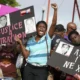 Ten Black Lives Lost to Racist Violence and Why Their Killers Still Walk Free