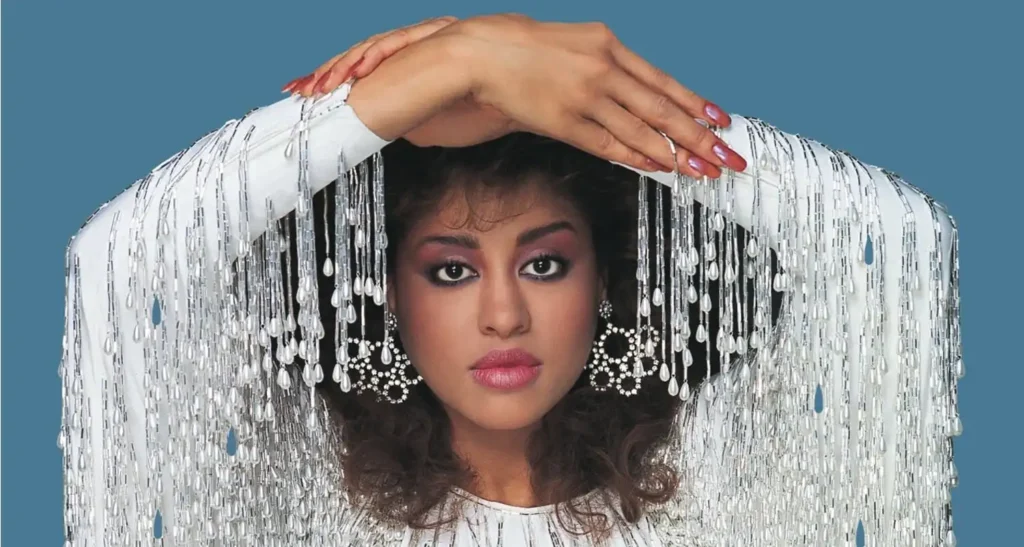 The Life of Phyllis Hyman Derailed by Her Own Demons