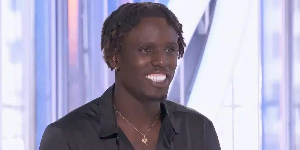 American Idol Winner Turns Down Key to Mississippi City After Receiving Death Threats