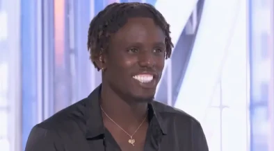 American Idol Winner Turns Down Key to Mississippi City After Receiving Death Threats