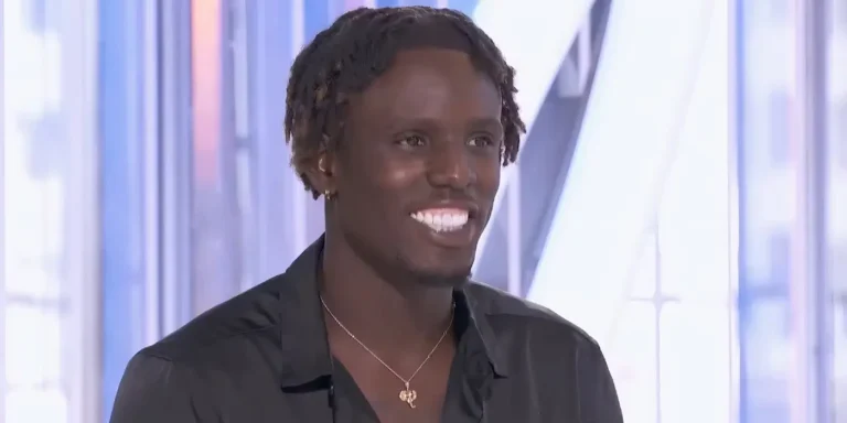 American Idol Winner Turns Down Key to Mississippi City After Receiving Death Threats