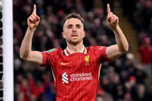 Diogo Jota’s Death: Football Mourns a Portuguese Star | Career, Legacy & TributesDiogo Jota’s Death: Football Mourns a Portuguese Star | Career, Legacy & Tributes