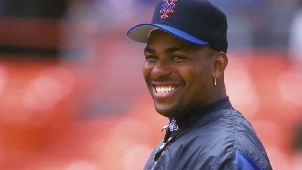 Why Bobby Bonilla Still Gets $1.2M Every Year, 24 Years After Retiring from MLB