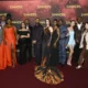 Ryan Coogler’s ‘Sinners’ Makes History as First Film to Premiere in Black American Sign Language