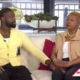 Dwyane Wade Shares Emotional Pen Pal Story With His Mother During Her Incarceration