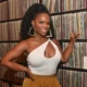 Kandi Burruss’ $200K Harassment Claim Against Landlord Rejected by Judge