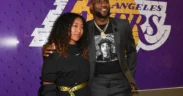 LeBron James and Naomi Osaka Launch Athlete-Led Travel Series “Off Day”
