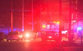 Memphis Mother Defends Her Home, Shoots Intruder During Violent Break-In