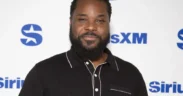 Tenisha Warner Launches Foundation Honouring Malcolm-Jamal Warner