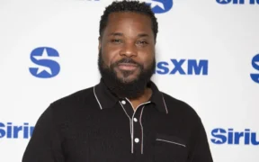 Tenisha Warner Launches Foundation Honouring Malcolm-Jamal Warner