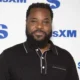 Tenisha Warner Launches Foundation Honouring Malcolm-Jamal Warner