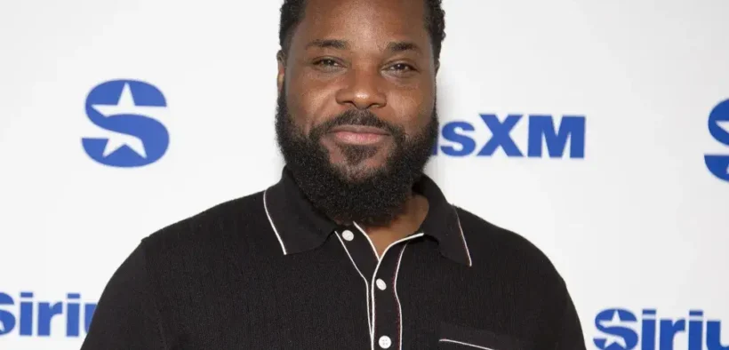 Tenisha Warner Launches Foundation Honouring Malcolm-Jamal Warner