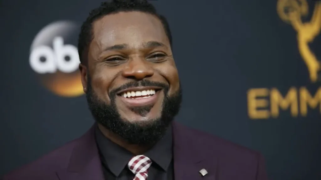 Beyoncé Honors Malcolm-Jamal Warner with Heartfelt Tribute