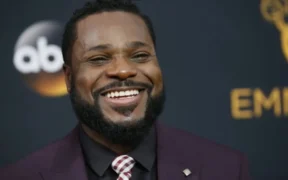 Beyoncé Honors Malcolm-Jamal Warner with Heartfelt Tribute