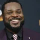 Beyoncé Honors Malcolm-Jamal Warner with Heartfelt Tribute