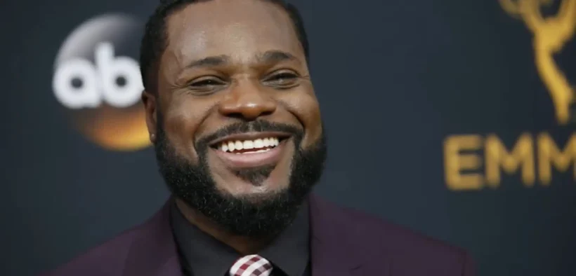 Beyoncé Honors Malcolm-Jamal Warner with Heartfelt Tribute