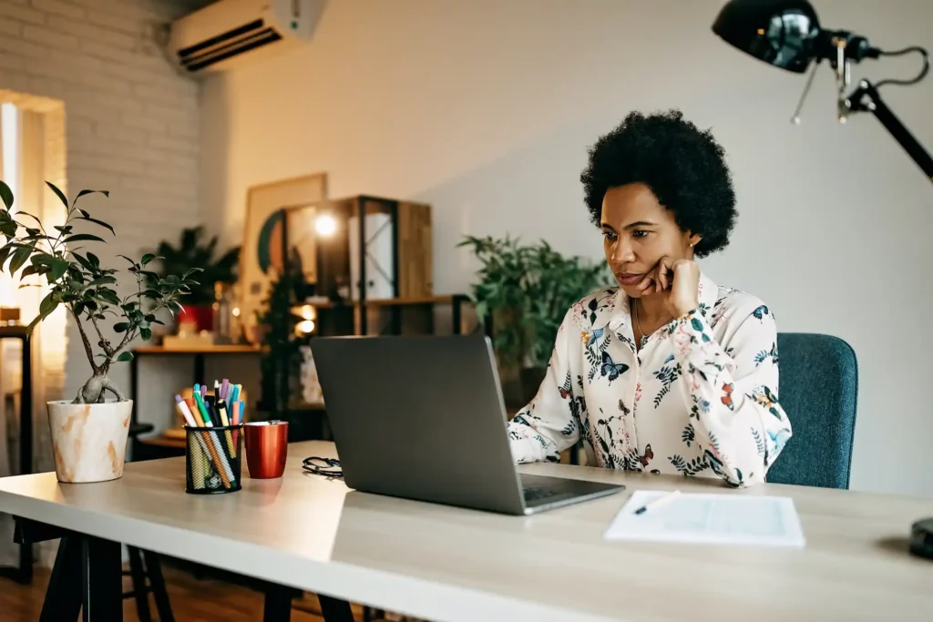How To Pass a Rental Credit Check Successfully: What Every Renter Should Know