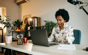 How To Pass a Rental Credit Check Successfully: What Every Renter Should Know